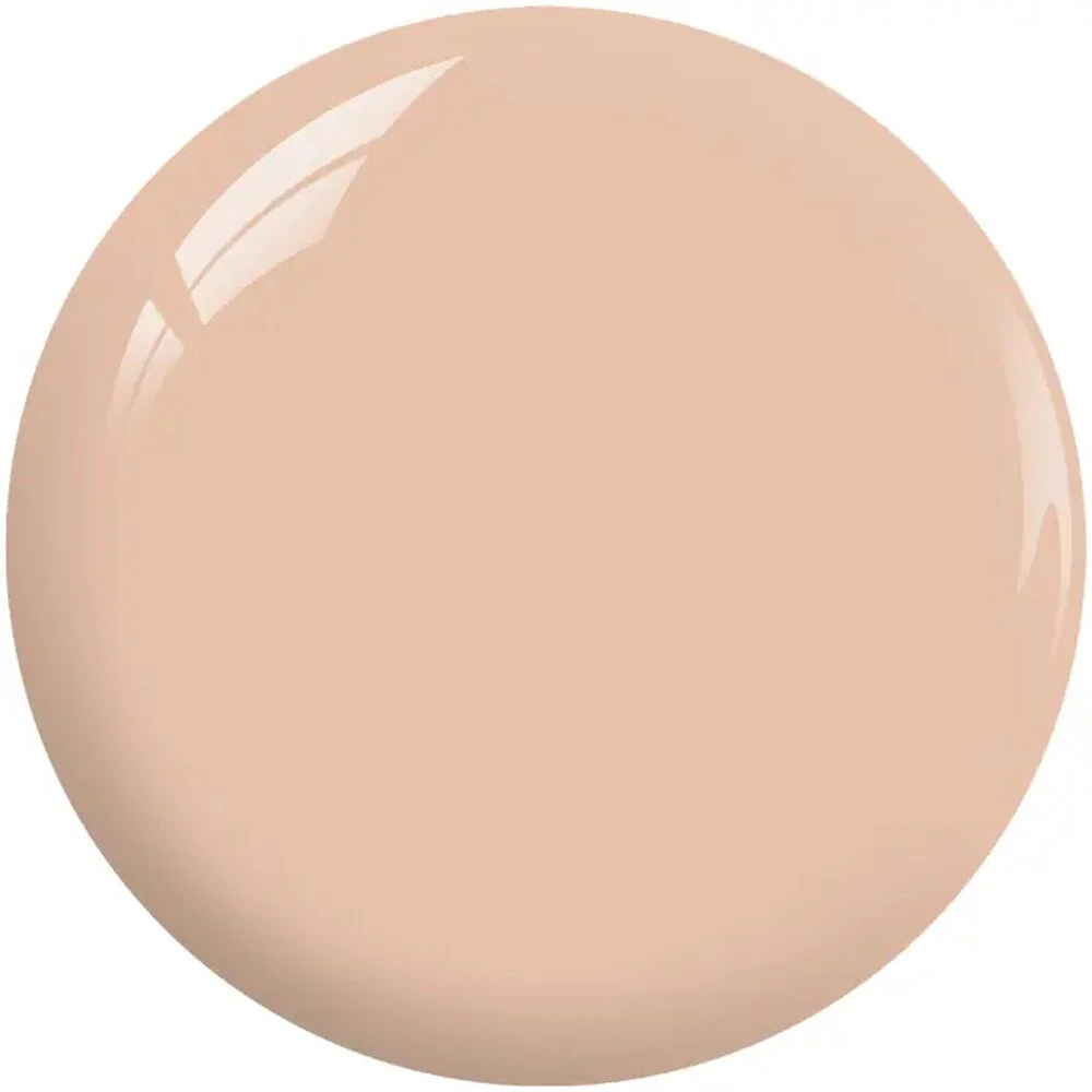 SNS Say Yes Collection - My Little Pumpkin Gelous Dip Powder / 1.5 oz. - Image 2