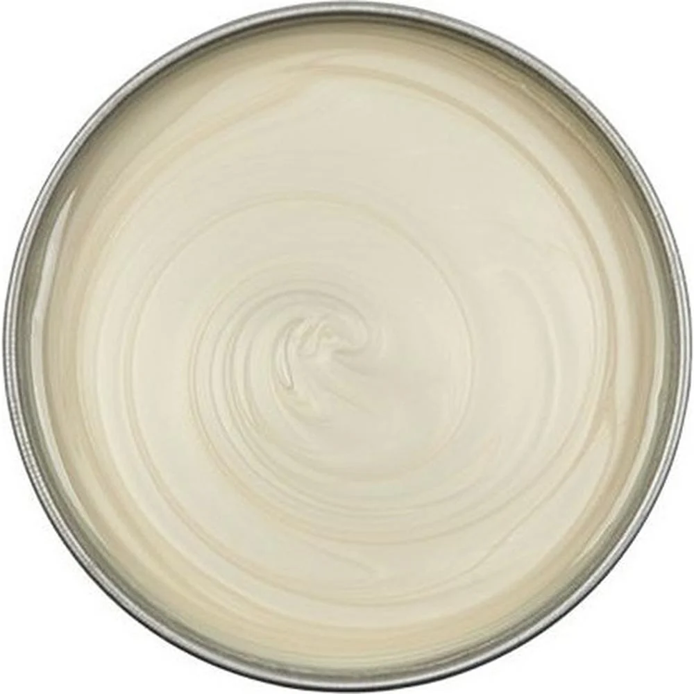 Spa Choice Zinc Oxide Creamy Soft Wax Tin / Case of 8 - 14 oz. - 397 Grams per Can by Waxness - Image 5