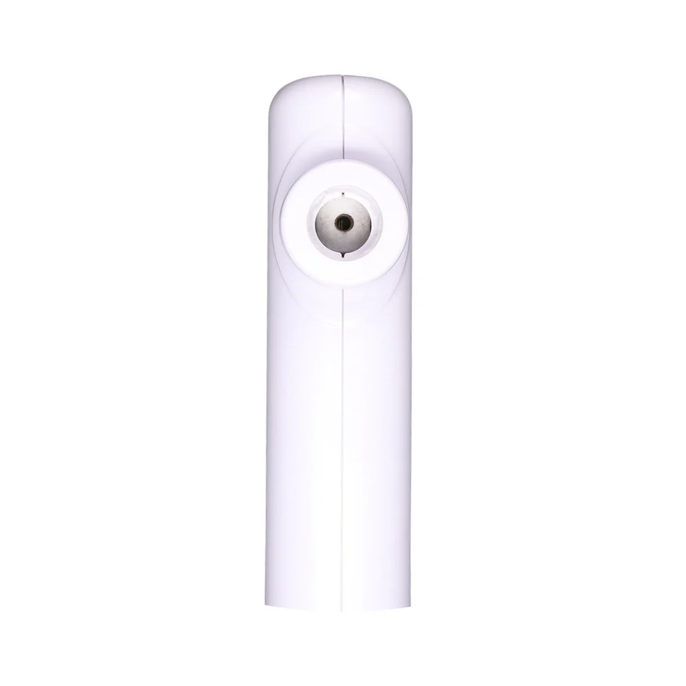Spartan Professional Ionic Digital Facial Steamer with Aroma Therapy and Ozone by Paragon - Image 3