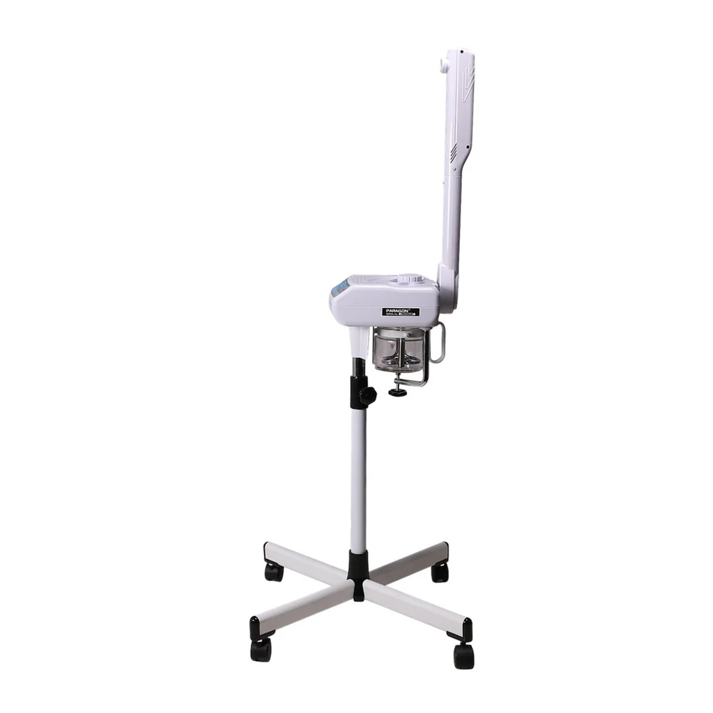 Spartan Professional Ionic Digital Facial Steamer with Aroma Therapy and Ozone by Paragon - Image 6