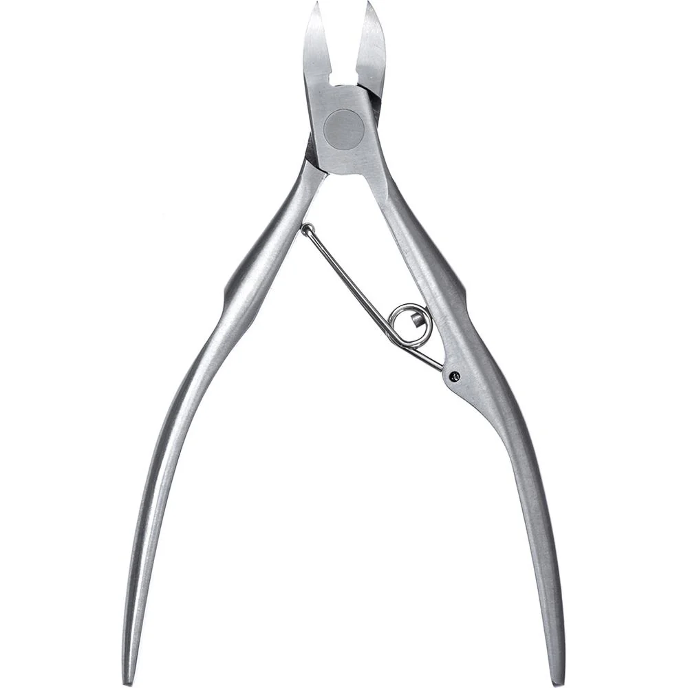 Stainless Steel In-Grown Toenail Nipper by Seki Edge