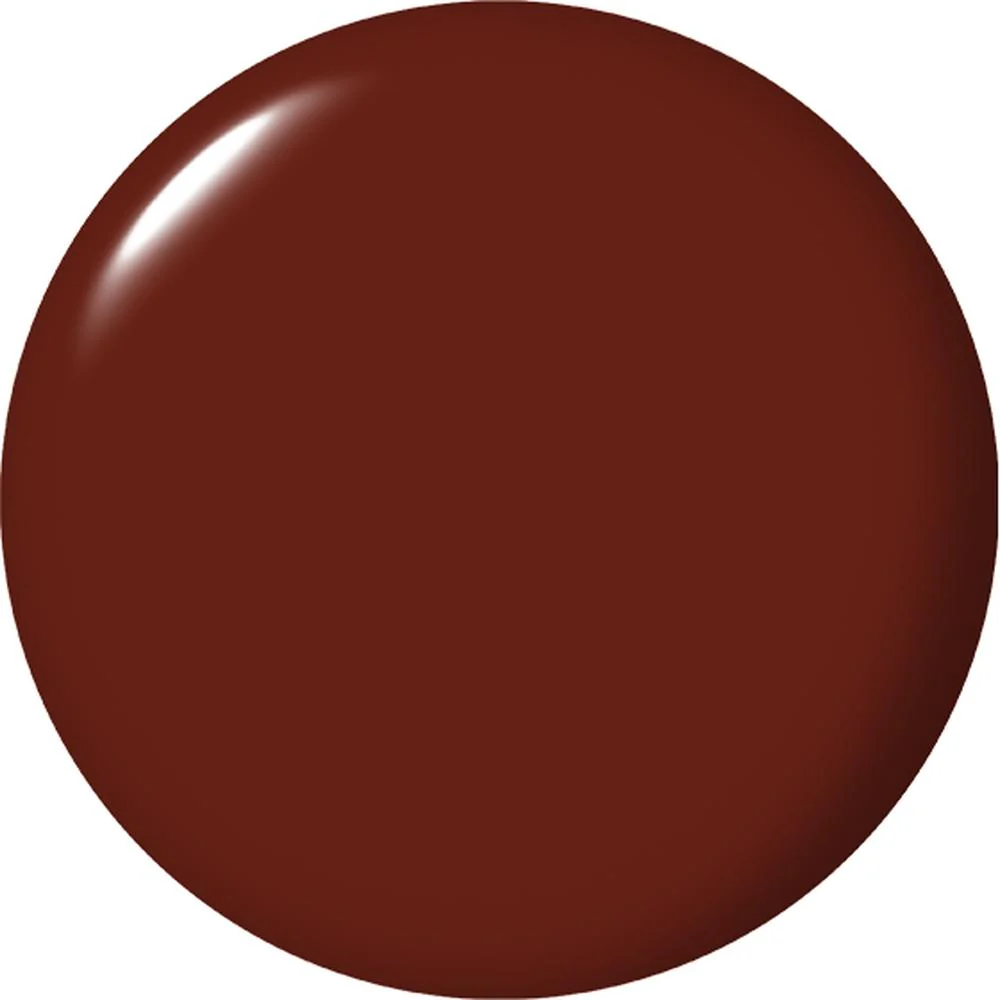 Star-Zipan on the Tree Nail Lacquer / 0.5 oz / Good Enough to Treat Holiday 2025 Collection by OPI - Image 2