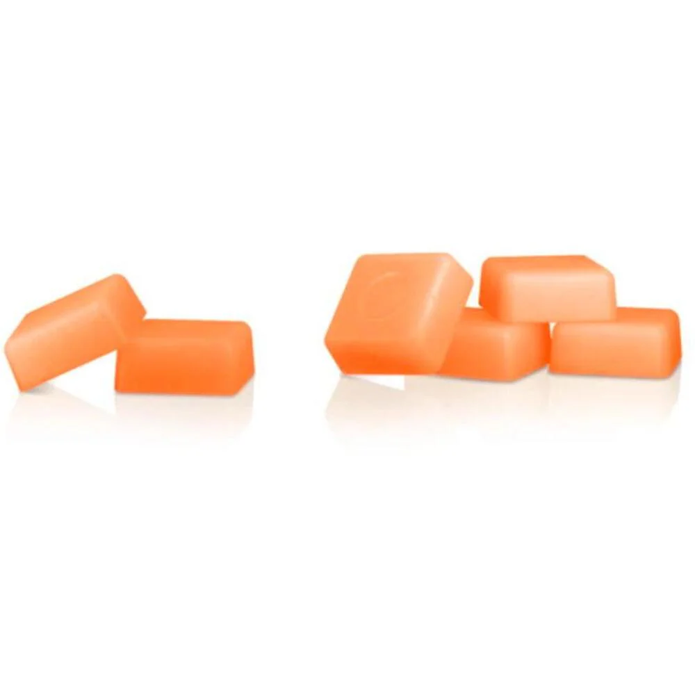 Starpil Calendula Film Wax - Stripless Hard Wax from Spain BUNDLE! - Image 7