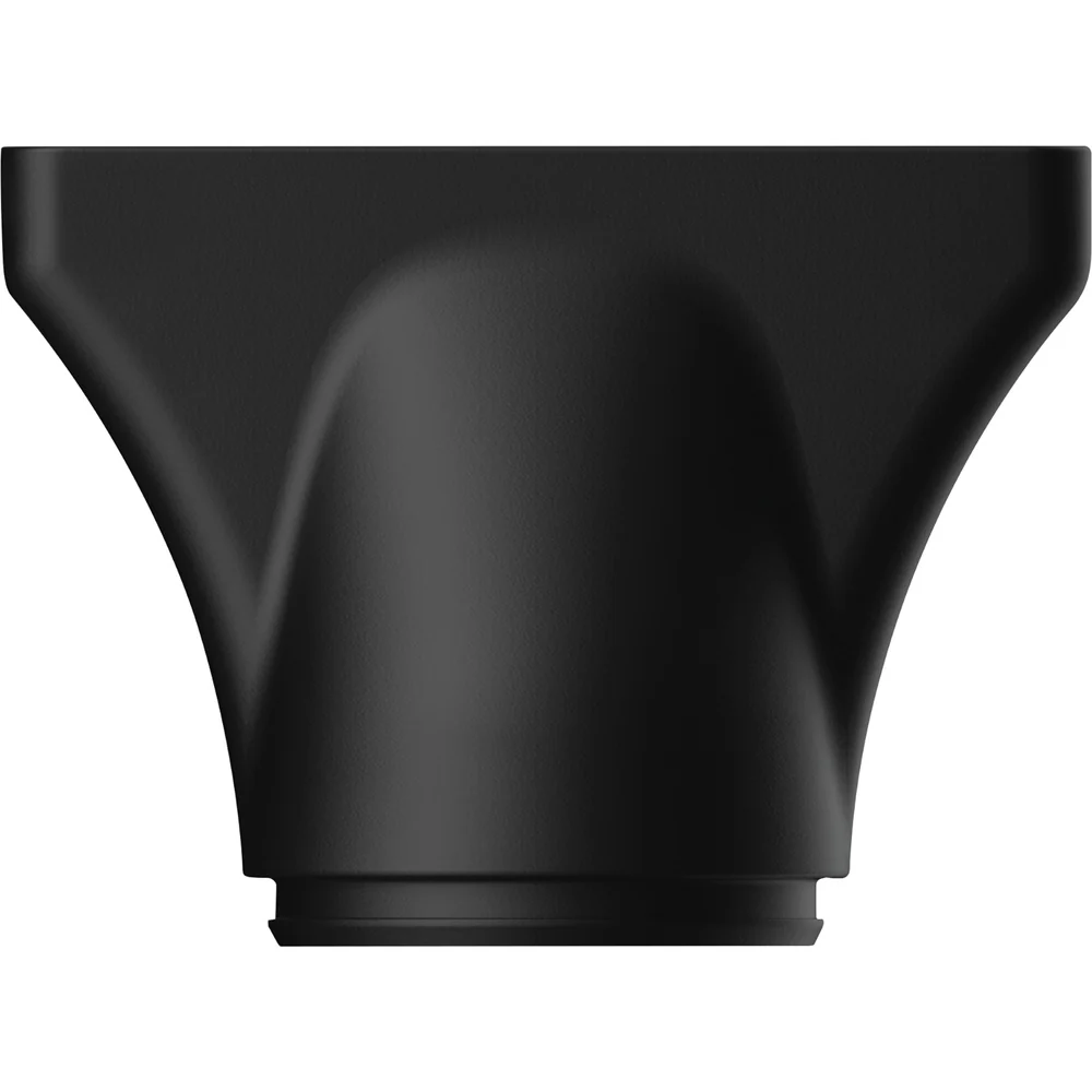 Stay-Temp Ionic Turbo Hair Dryer by Stylecraft - Image 2