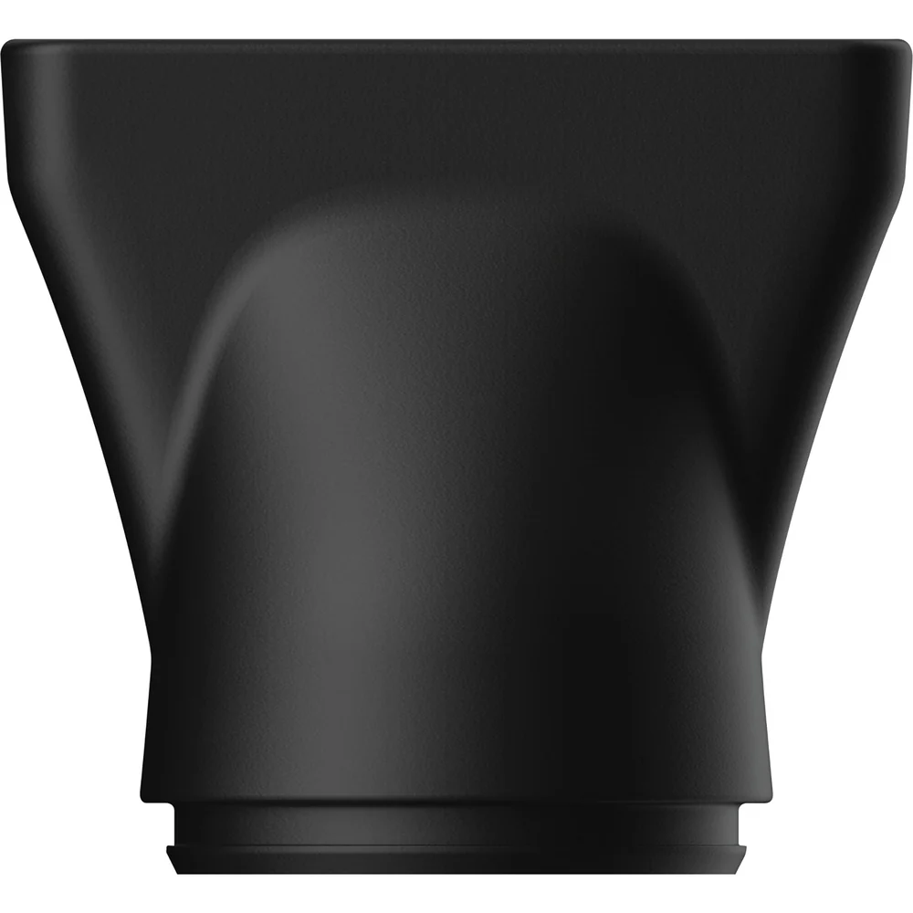 Stay-Temp Ionic Turbo Hair Dryer by Stylecraft - Image 3