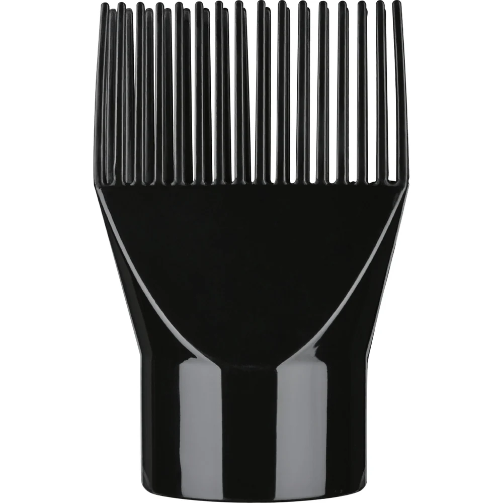 Stay-Temp Ionic Turbo Hair Dryer by Stylecraft - Image 4