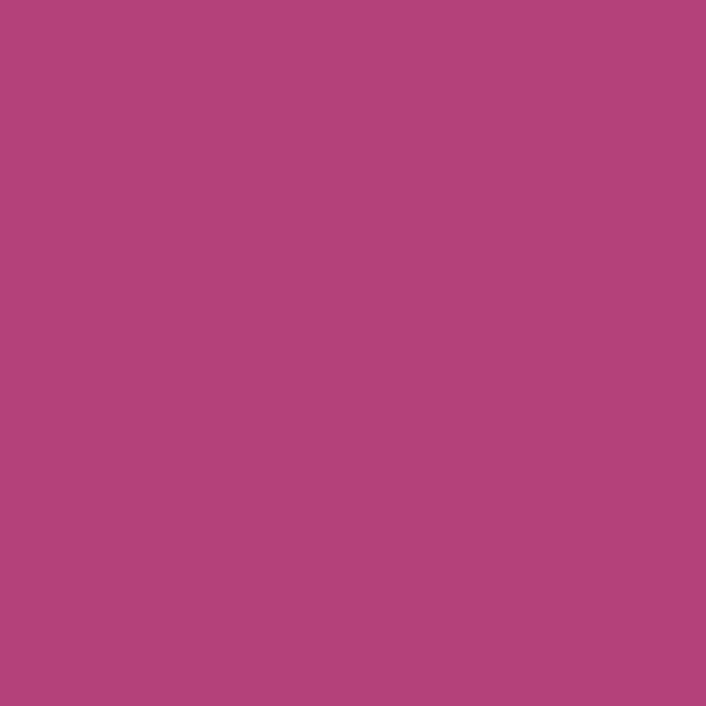 Strawberry Cosmo Intelli-Gel GelColor 0.5 oz. / The New OPIcons Collection by OPI - Image 3