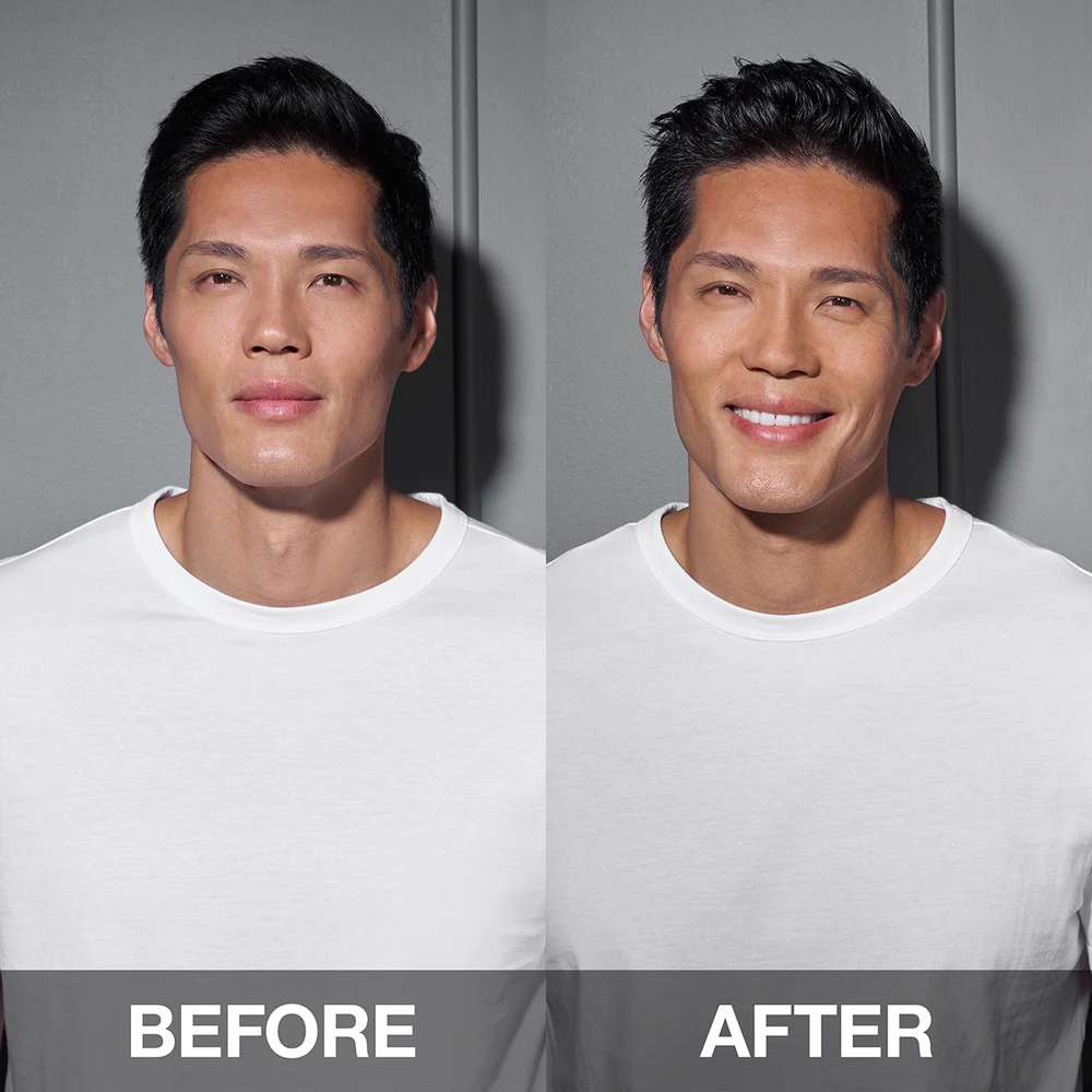 Style Sexy Hair Hard Up Hard Gel / 16.9 oz. - Image 3