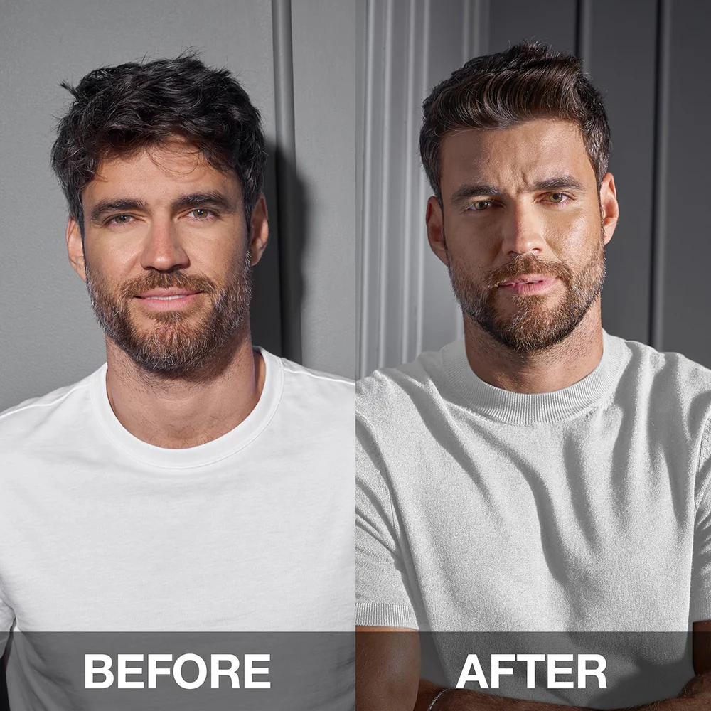 Style Sexy Hair Not So Hard Up Gel / 5.1 oz. - Image 2