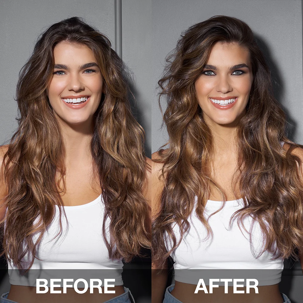 Style Sexy Hair Play Dirty Dry Wax / 4.8 oz. - Image 3
