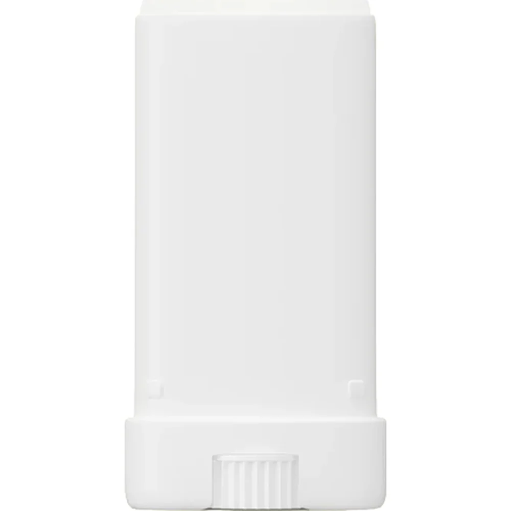 Sun Bum Mineral SPF 50 Sunscreen Face Stick / 0.45 oz. - Image 4