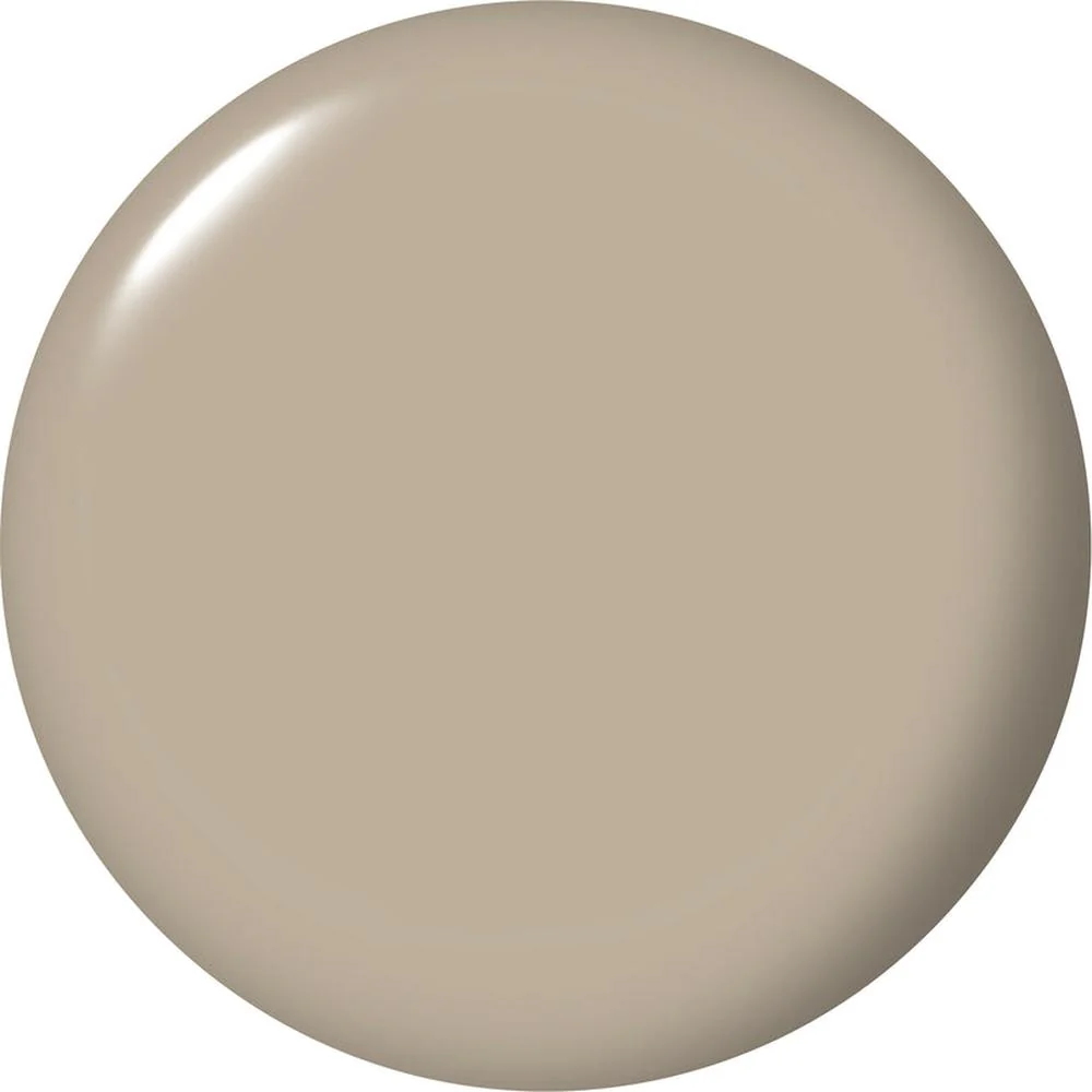 Suzi-'s Pager Intelli-Gel GelPolish / 0.5 oz / What's Your Mani-tude? Collection by OPI - Image 2