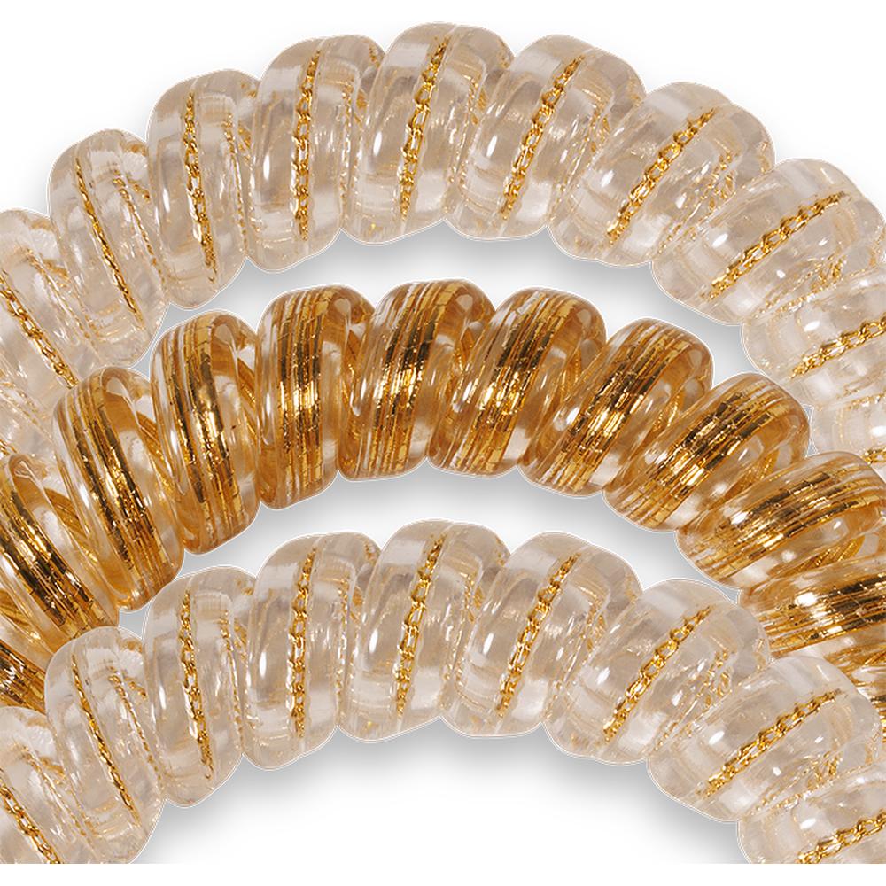 Teleties Hair Ties Luxury Living - Image 3