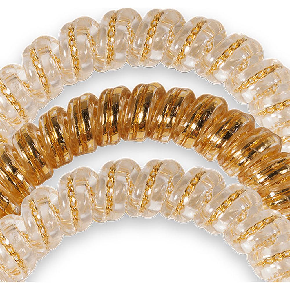 Teleties Hair Ties Luxury Living - Image 4