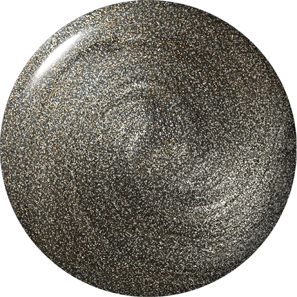 Tempted to Lick-Orice Nail Lacquer 0.5 oz / Good Enough to Treat Holiday 2025 Collection by OPI - Image 2