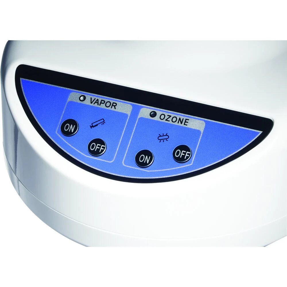 The Marion Digital Ozone Facial Steamer by Fantasea - Image 2
