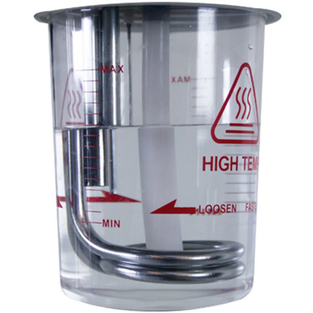 The Saskia Digital Ozone Facial Steamer with 5 Wheel Base - Image 10