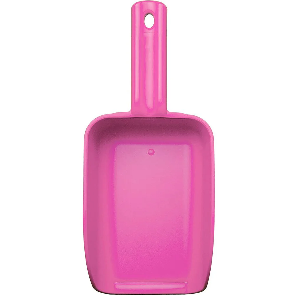 The Ultimate Wax Bead Scooper - PINK / 32 oz. - Image 3