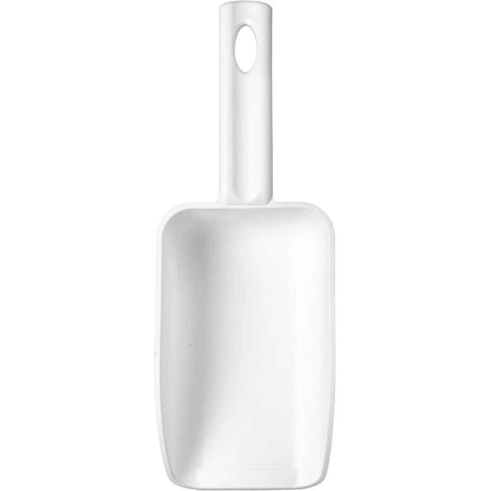 The Ultimate Wax Bead Scooper - WHITE / 16 oz. - Image 3