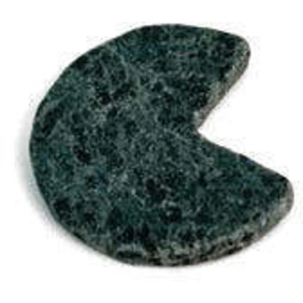 Theratools Notched Soapstone Toe Stones / 8 Count - Image 4