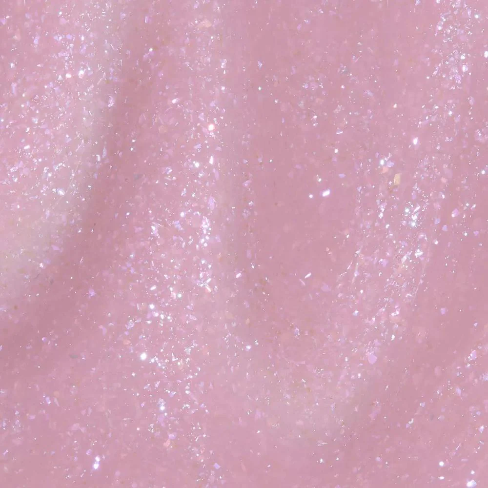 Time Will Pastel Infinite Shine Long Wear Polish / 0.5 oz / OPI'm Dreaming Collection by OPI - Image 4