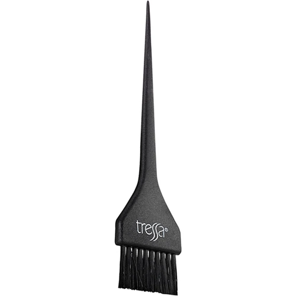 Tressa Applicator Brush