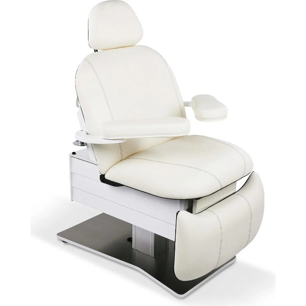 Tribeca All-In-One Medi-Spa Treatment Chair by Living Earth Crafts - Image 10