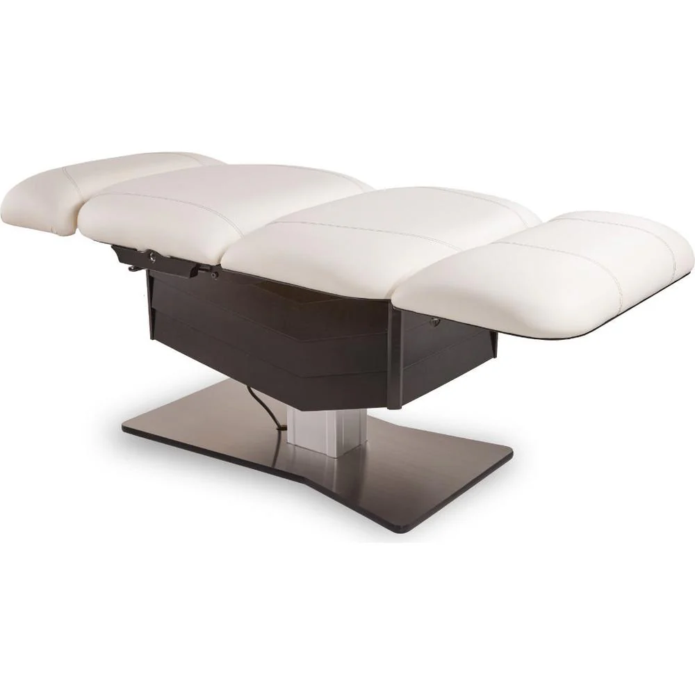 Tribeca All-In-One Medi-Spa Treatment Chair by Living Earth Crafts - Image 5