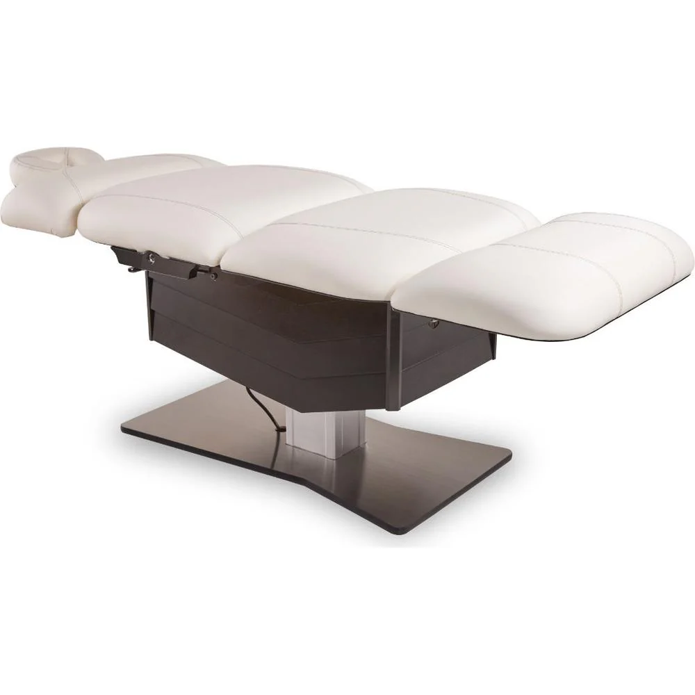 Tribeca All-In-One Medi-Spa Treatment Chair by Living Earth Crafts - Image 7