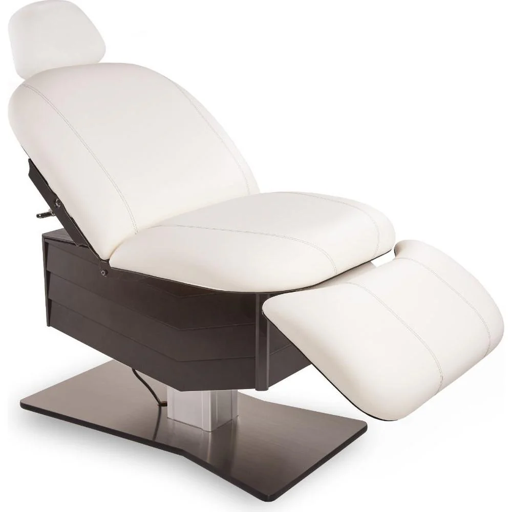 Tribeca All-In-One Medi-Spa Treatment Chair by Living Earth Crafts - Image 8