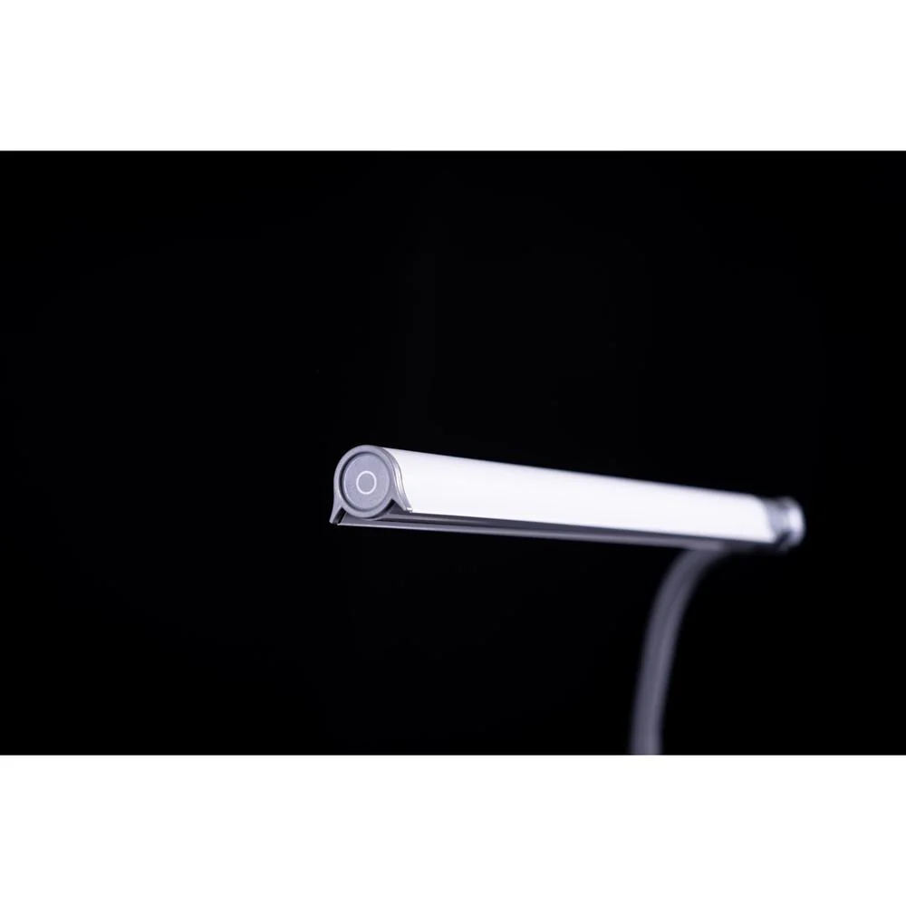 UnoPro Table Lamp - LED Flexible Bright CRI 95+ - Image 4