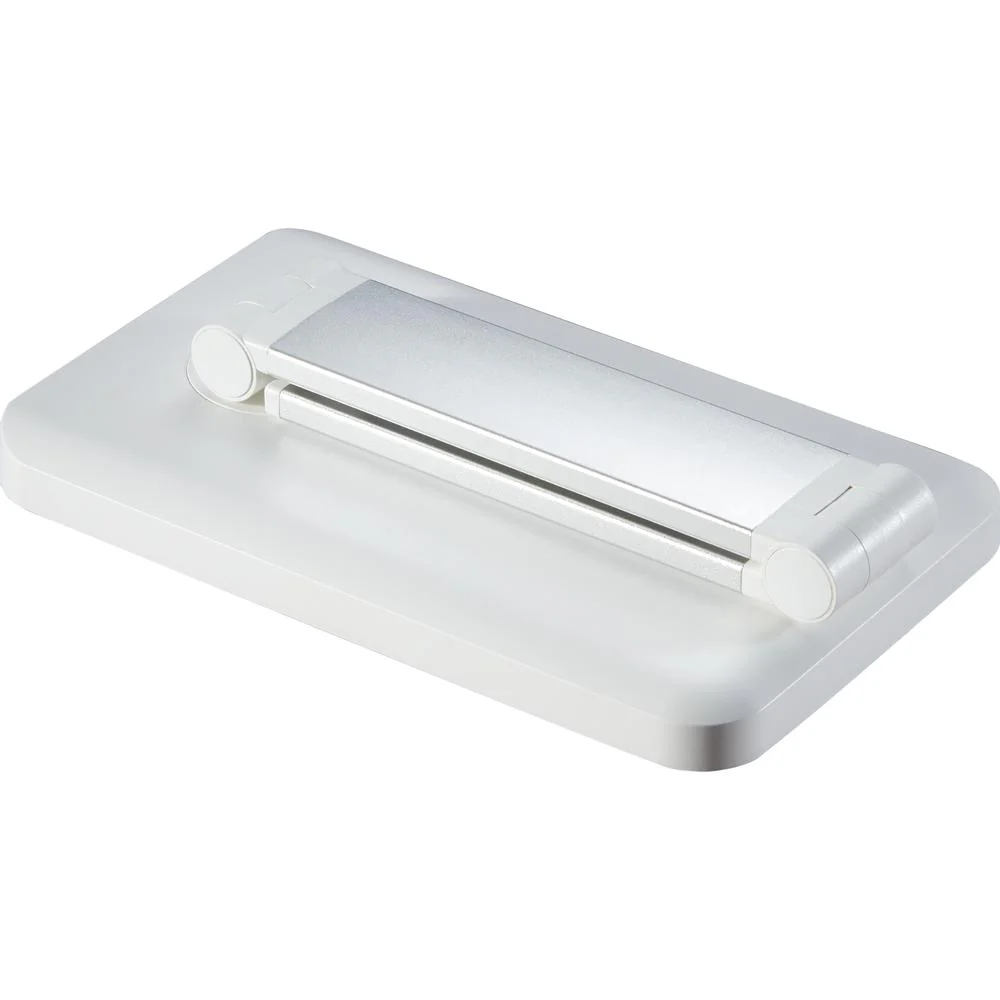 UV/LED Nail Lamp - 10 Watt by Fantasea - Image 2