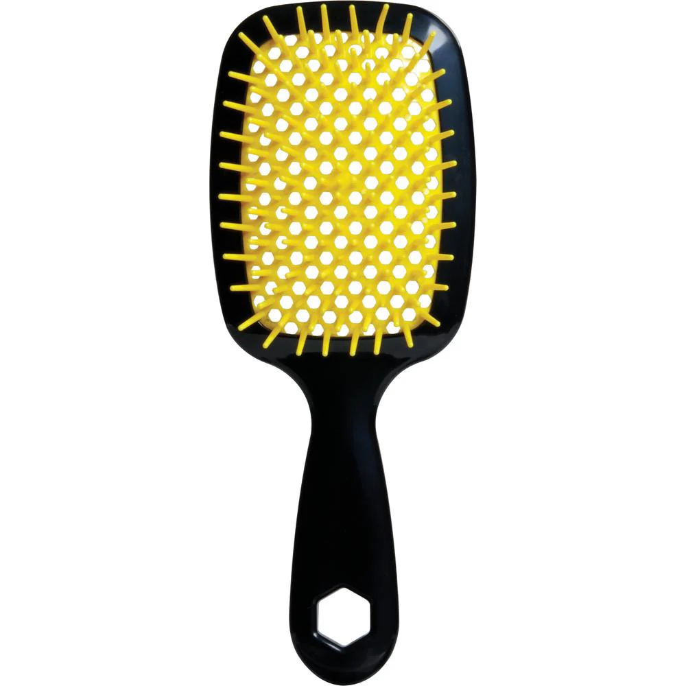 Vented Detangling Brush / Mini by Product Club - Image 2