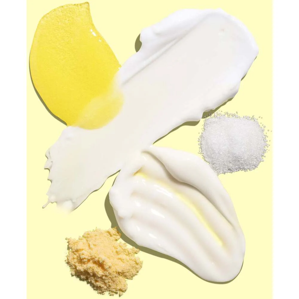 Voesh O2 FIZZ Pedi in a Box - 5-Step - Sparkling Limoncello / Case of 50 Treatment Sets - Image 4
