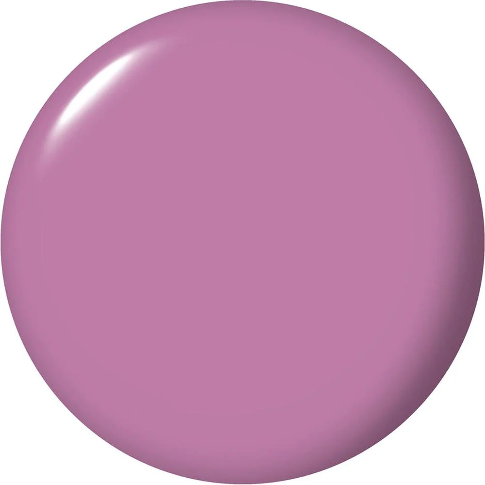 Vogue en Violet Intelli-Gel GelPolish / 0.5 oz / Make 'Em Jelly Collection by OPI - Image 2