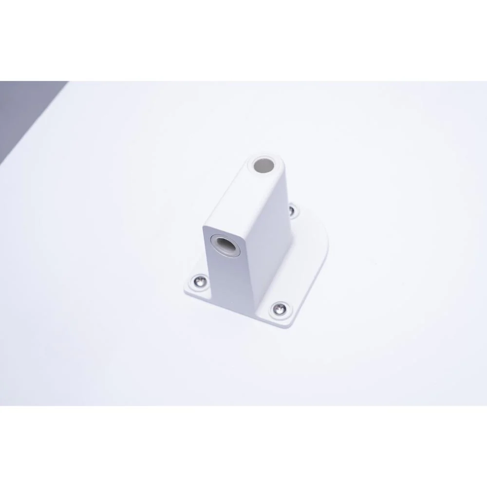 Wall and Table Mount - Versatile Support for Daylight Magnifiers and Task Lamps - Image 2