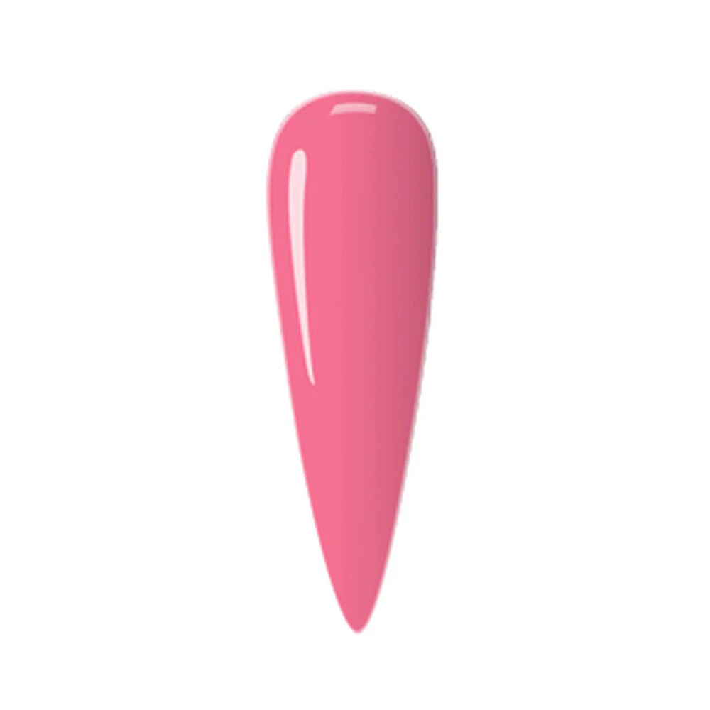 Wave Gel Acrylic/Dipping Powder 2 oz. / #051 On Wednesdays We Wear Pink - 22699 - Image 4
