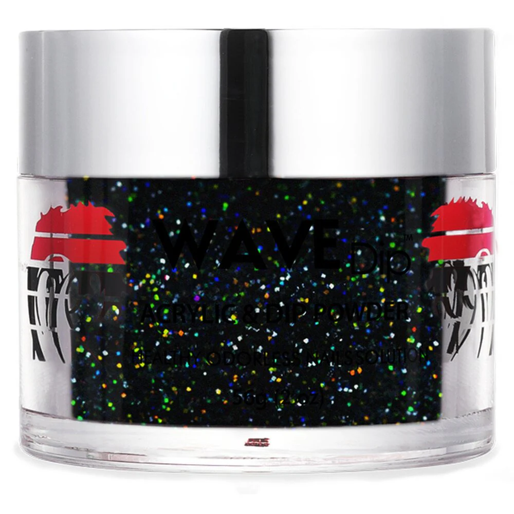 Wave Gel Acrylic/Dipping Powder 2 oz. / #108 The Dance Floor - 22699 - Image 3
