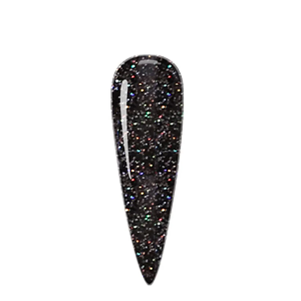 Wave Gel Acrylic/Dipping Powder 2 oz. / #108 The Dance Floor - 22699 - Image 4