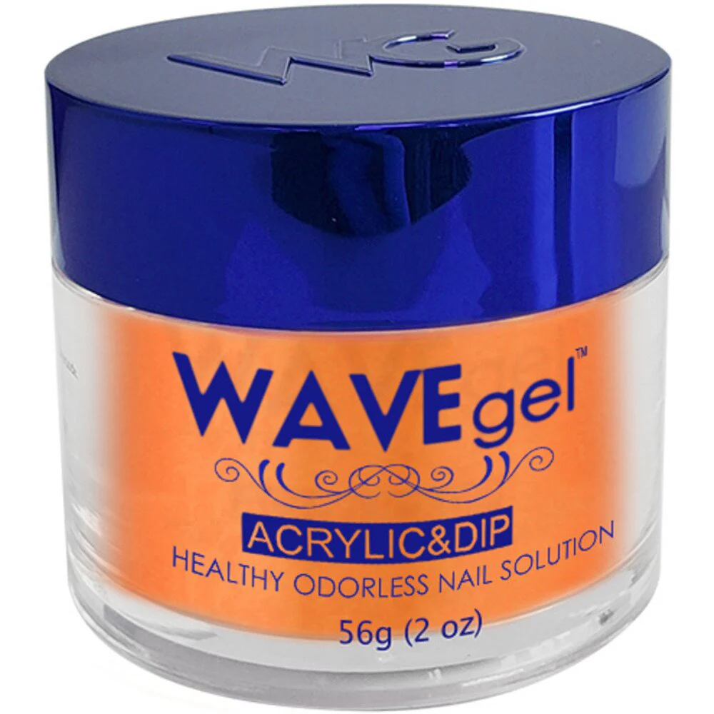 Wave Royal Collection - Gel Acrylic/Dipping Powder 2 oz. / #WR040 Marquess