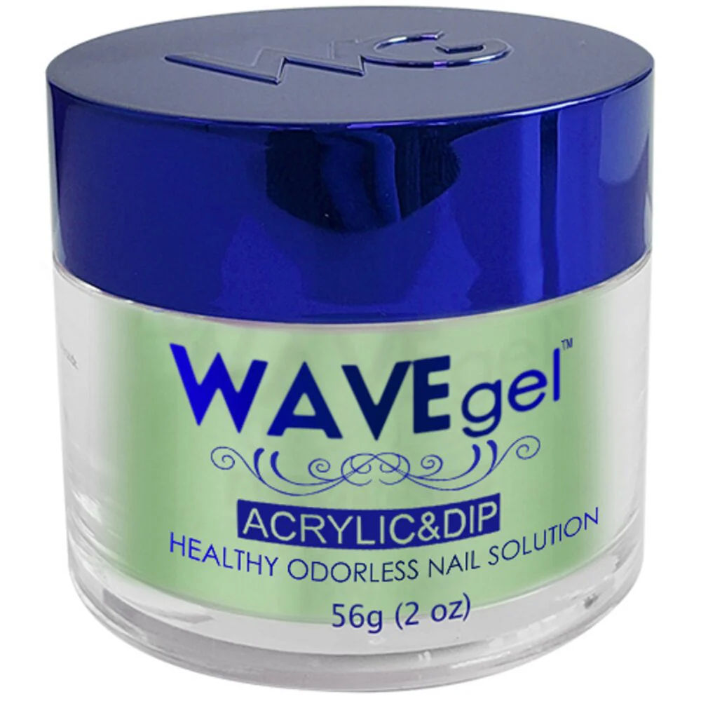 Wave Royal Collection - Gel Acrylic/Dipping Powder 2 oz. / #WR084 queen in a Carriage