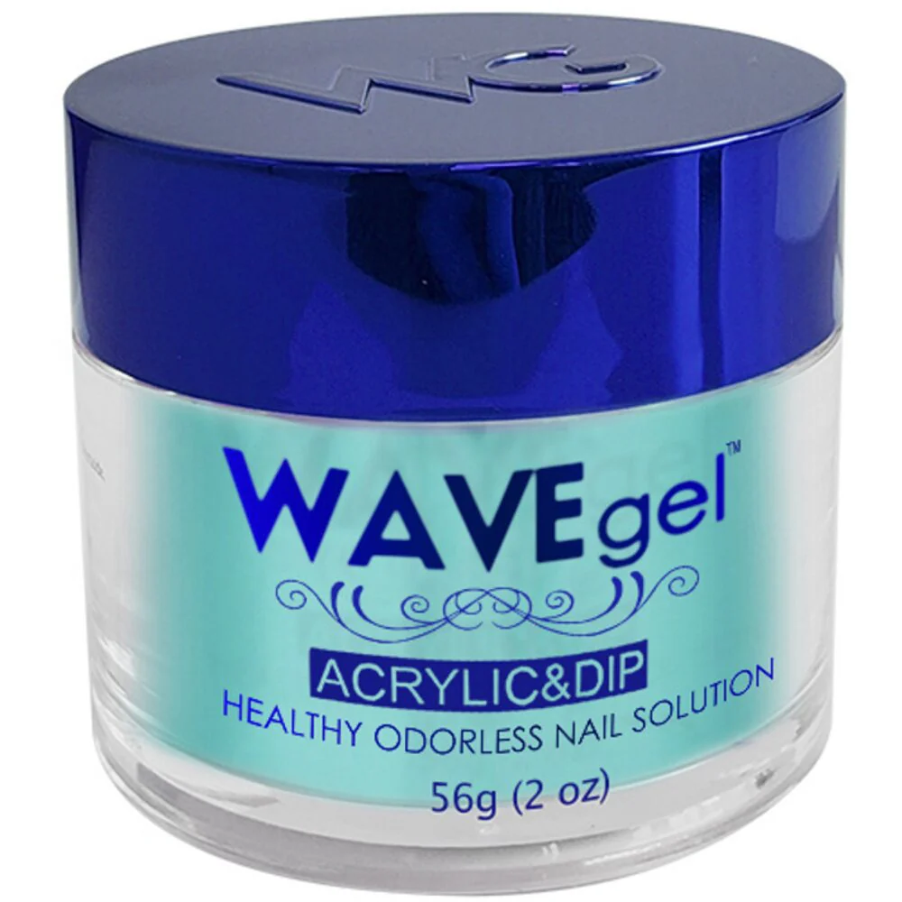 Wave Royal Collection - Gel Acrylic/Dipping Powder 2 oz. / #WR088 day Journey to the Castle