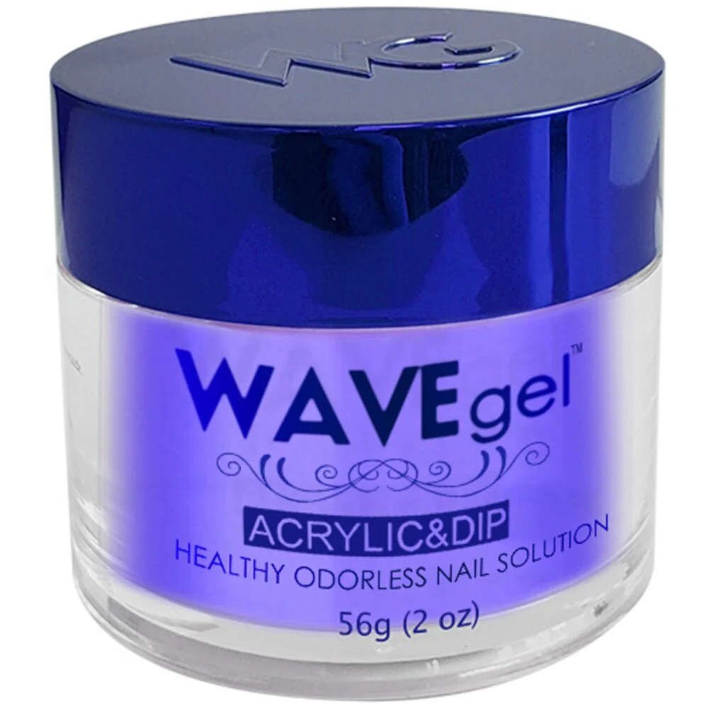 Wave Royal Collection - Gel Acrylic/Dipping Powder 2 oz. / #WR099 Great Crown of Victory