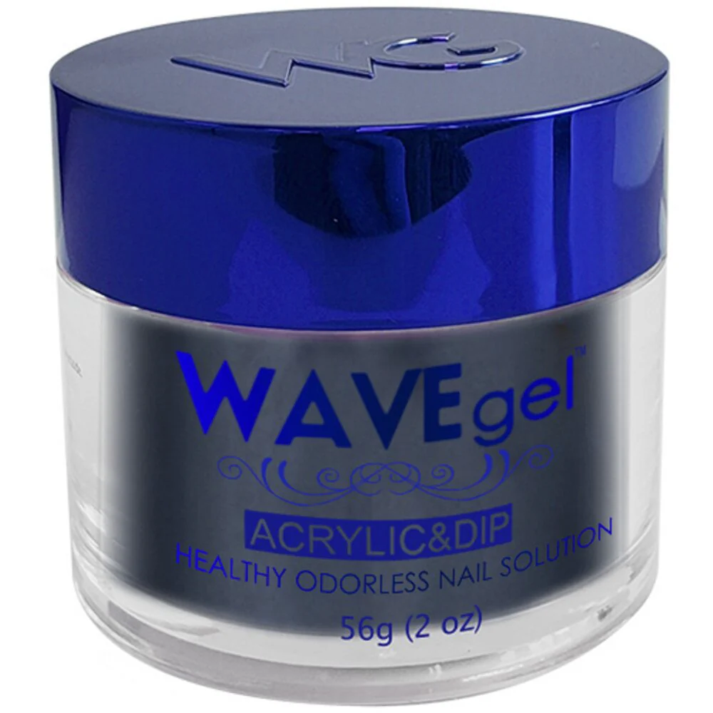 Wave Royal Collection - Gel Acrylic/Dipping Powder 2 oz. / #WR108 The King's House