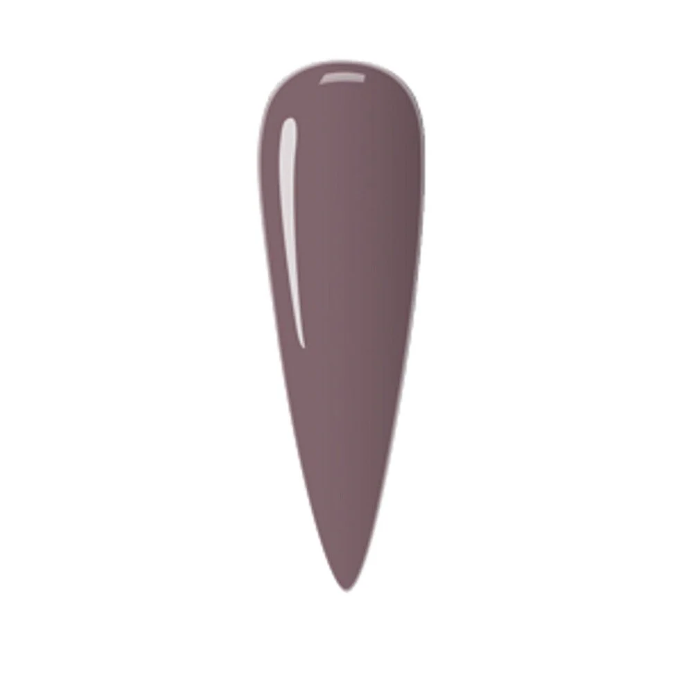Wave Simplicity Collection - Gel Acrylic/Dipping Powder 2 oz. / #P020 In Depth - Image 2