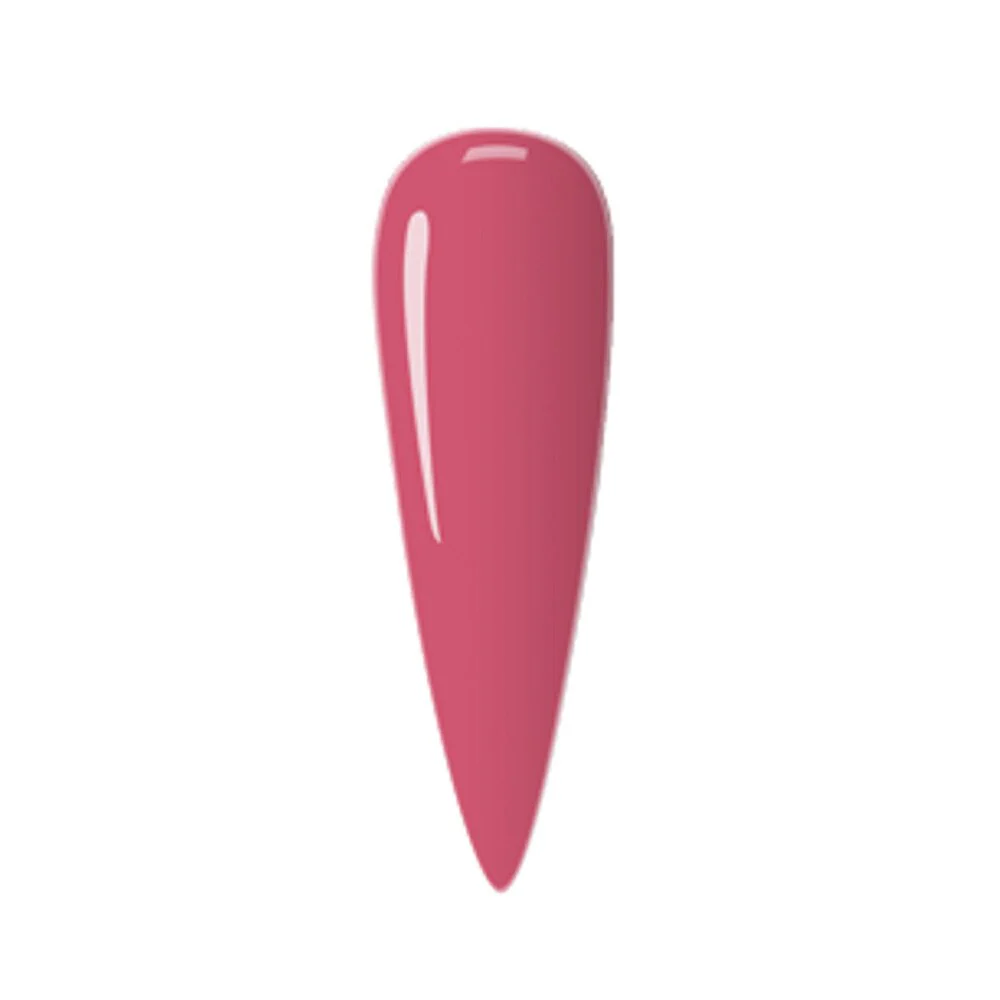 Wave Simplicity Collection - Gel Acrylic/Dipping Powder 2 oz. / #P050 Love is in the Air - Image 2