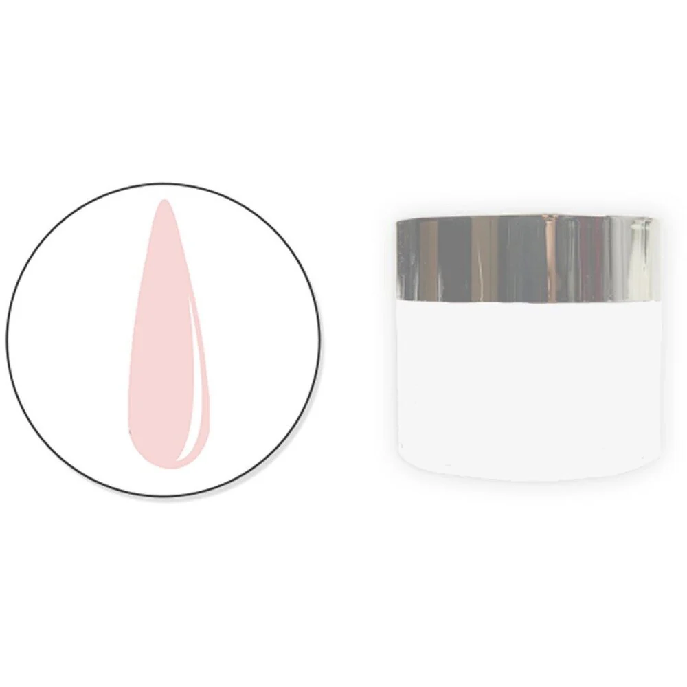 WaveGel Low Key Collection Dip Powder 2 oz. - #229 Early Summer