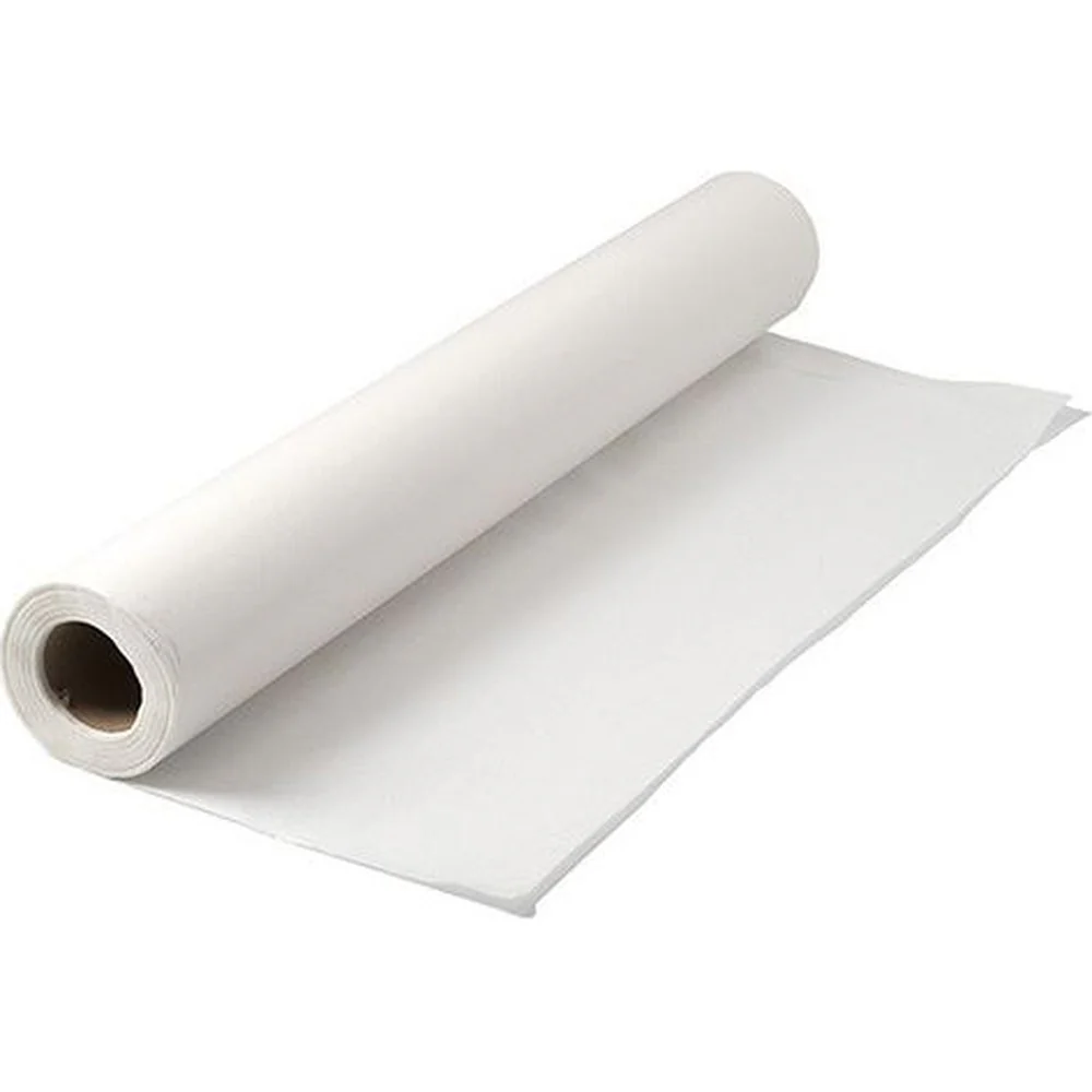 Waxing Paper - Multi-Purpose (21" x 125 ft) by Amber Products