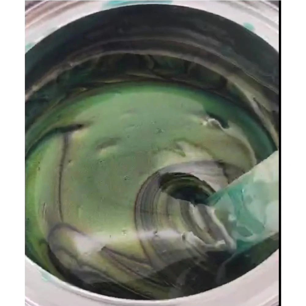 Aura Rosin Free Hard Wax Beads - Made in Italy / Bulk 22 lbs. - 10 kg. by Waxness - Image 4