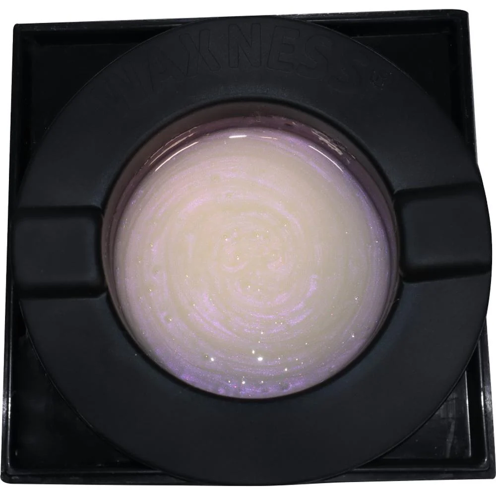White Strawberry Thermochromic Rosin Free Hard Wax Beads - Made in Italy / Bulk 22 lbs. - 10 kg. by Waxness - Image 5